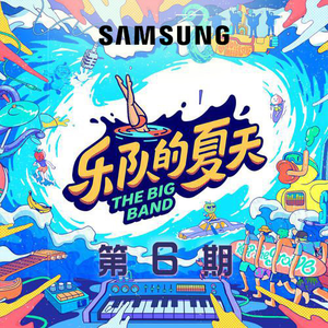 free丰满大屁性Videos
