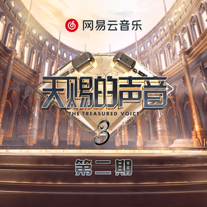 free丰满大屁性Videos
