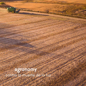 free丰满大屁性Videos
