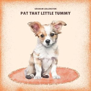 free丰满大屁性Videos
