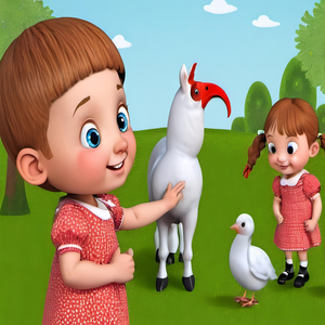 free丰满大屁性Videos
