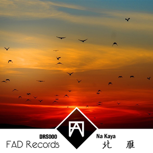 free丰满大屁性Videos
