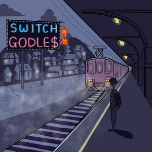 free丰满大屁性Videos
