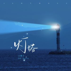 free丰满大屁性Videos
