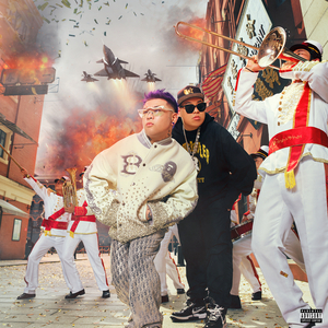 free丰满大屁性Videos
