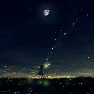 free丰满大屁性Videos
