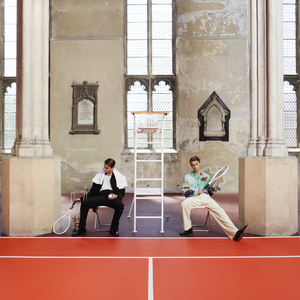 free丰满大屁性Videos
