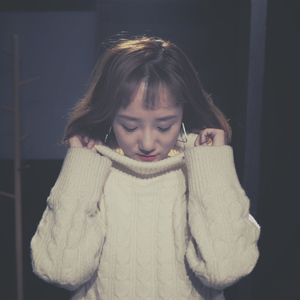 free丰满大屁性Videos
