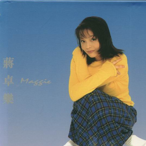 free丰满大屁性Videos
