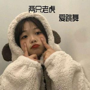 free丰满大屁性Videos
