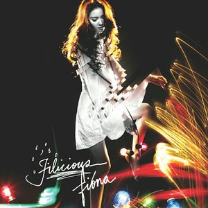 free丰满大屁性Videos
