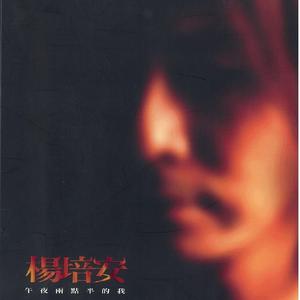 free丰满大屁性Videos
