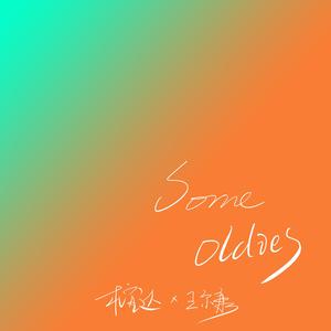 free丰满大屁性Videos
