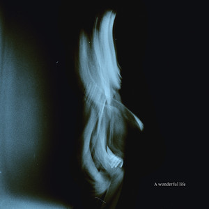 free丰满大屁性Videos
