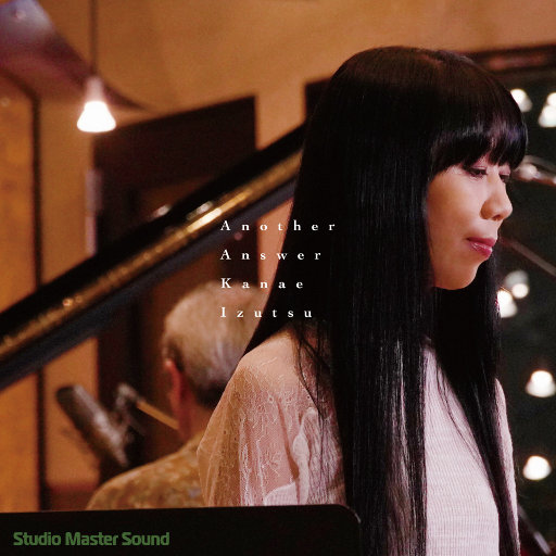 free丰满大屁性Videos
