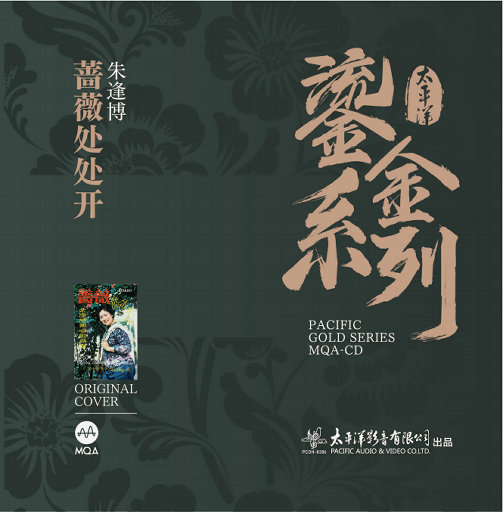 free丰满大屁性Videos
