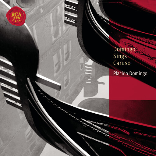 free丰满大屁性Videos
